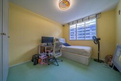Blk 130 Bishan Street 12 (Bishan), HDB 4 Rooms #612924001